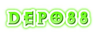 logo DEPO88