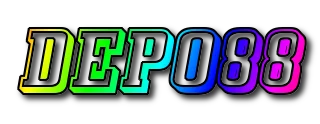 Depo88 : Game Terbatas - Pengisian Standar Depo 88